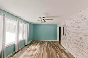 W956 County Rd D, Birchwood, WI 54817 - Photo 20