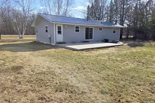 W956 County Rd D, Birchwood, WI 54817 - Photo 2