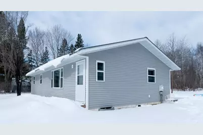 W956 County Rd D, Birchwood, WI 54817 - Photo 2