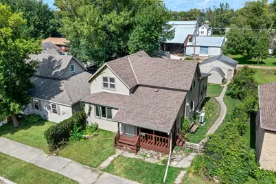 307 Elm Avenue SW, Montgomery, MN 56069 - Photo 28