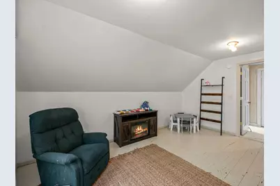 307 Elm Avenue SW, Montgomery, MN 56069 - Photo 16