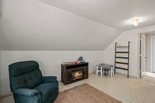 307 Elm Ave SW, Montgomery, MN 56069 - Photo 16