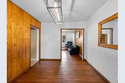 307 Elm Avenue SW, Montgomery, MN 56069 - Photo 6