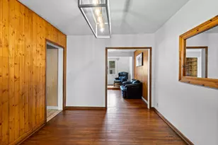 307 Elm Ave SW, Montgomery, MN 56069 - Photo 6