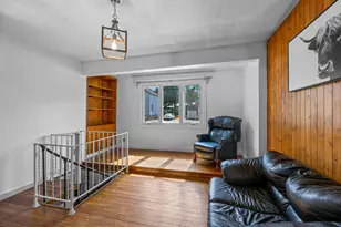 307 Elm Ave SW, Montgomery, MN 56069 - Photo 4