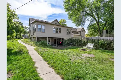 307 Elm Avenue SW, Montgomery, MN 56069 - Photo 24