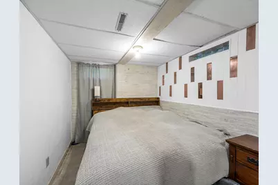 307 Elm Avenue SW, Montgomery, MN 56069 - Photo 20