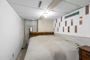 307 Elm Ave SW, Montgomery, MN 56069 - Photo 20