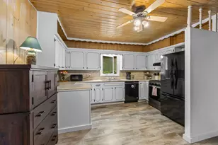 307 Elm Ave SW, Montgomery, MN 56069 - Photo 8