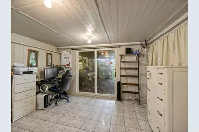 307 Elm Avenue SW, Montgomery, MN 56069 - Photo 18