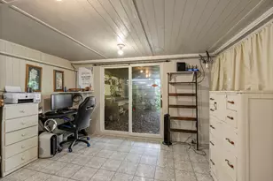 307 Elm Ave SW, Montgomery, MN 56069 - Photo 18