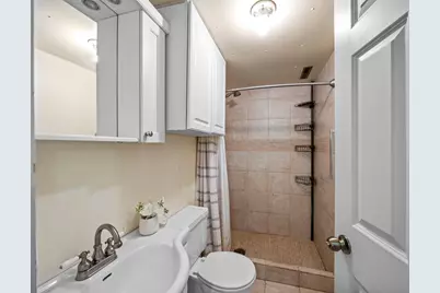 307 Elm Avenue SW, Montgomery, MN 56069 - Photo 22