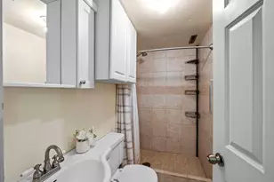 307 Elm Ave SW, Montgomery, MN 56069 - Photo 22