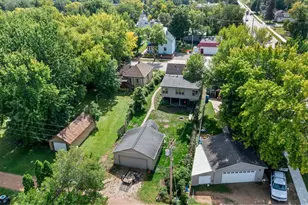 307 Elm Ave SW, Montgomery, MN 56069 - Photo 26