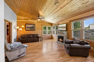 307 Elm Ave SW, Montgomery, MN 56069 - Photo 10