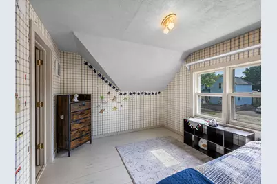 307 Elm Avenue SW, Montgomery, MN 56069 - Photo 14