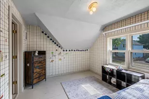 307 Elm Ave SW, Montgomery, MN 56069 - Photo 14