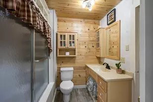 307 Elm Ave SW, Montgomery, MN 56069 - Photo 12