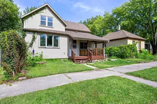 307 Elm Ave SW, Montgomery, MN 56069 - Photo 2