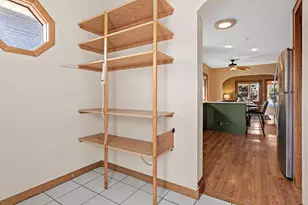 4445 43rd Ave S, Minneapolis, MN 55406 - Photo 12