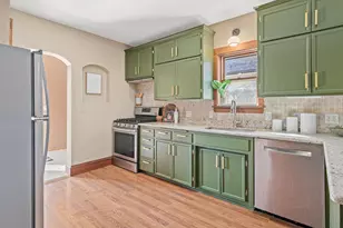4445 43rd Ave S, Minneapolis, MN 55406 - Photo 10
