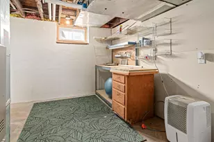 4445 43rd Ave S, Minneapolis, MN 55406 - Photo 24