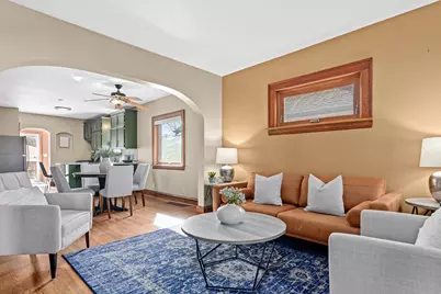 4445 43rd Avenue S, Minneapolis, MN 55406 - Photo 6