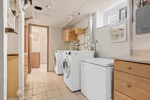 4445 43rd Ave S, Minneapolis, MN 55406 - Photo 22