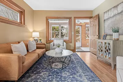 4445 43rd Avenue S, Minneapolis, MN 55406 - Photo 4