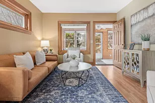 4445 43rd Ave S, Minneapolis, MN 55406 - Photo 4