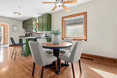 4445 43rd Avenue S, Minneapolis, MN 55406 - Photo 8