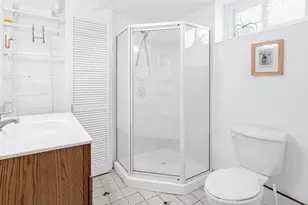 4445 43rd Ave S, Minneapolis, MN 55406 - Photo 20