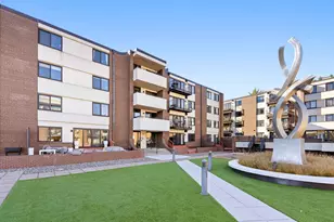 48 Groveland Terrace, Minneapolis, MN 55403 - Photo 16