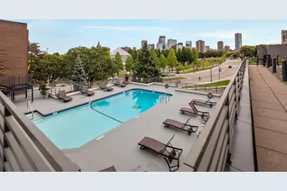 48 Groveland Terrace #B103, Minneapolis, MN 55403 - Photo 36