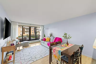 48 Groveland Terrace #B103, Minneapolis, MN 55403 - Photo 2