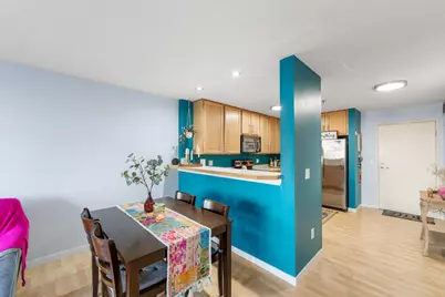 48 Groveland Terrace #B103, Minneapolis, MN 55403 - Photo 8