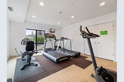 48 Groveland Terrace #B103, Minneapolis, MN 55403 - Photo 34