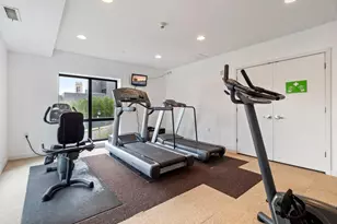 48 Groveland Terrace, Minneapolis, MN 55403 - Photo 34