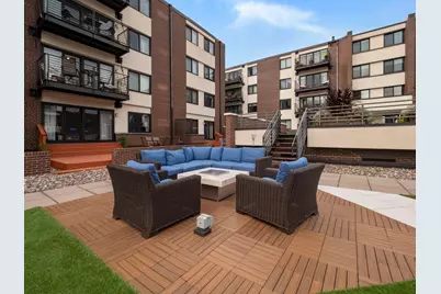 48 Groveland Terrace #B103, Minneapolis, MN 55403 - Photo 26