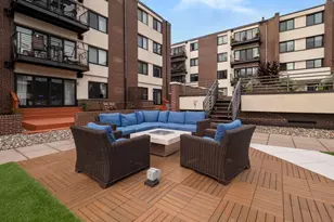 48 Groveland Terrace, Minneapolis, MN 55403 - Photo 26