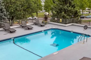 48 Groveland Terrace, Minneapolis, MN 55403 - Photo 38