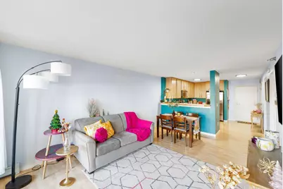 48 Groveland Terrace #B103, Minneapolis, MN 55403 - Photo 6