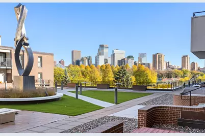 48 Groveland Terrace #B103, Minneapolis, MN 55403 - Photo 18