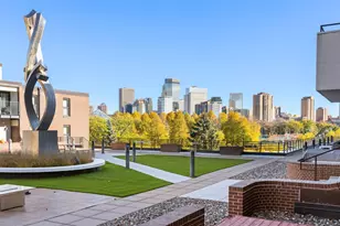 48 Groveland Terrace, Minneapolis, MN 55403 - Photo 18