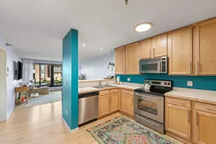 48 Groveland Terrace, Minneapolis, MN 55403 - Photo 1