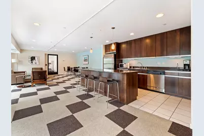 48 Groveland Terrace #B103, Minneapolis, MN 55403 - Photo 28