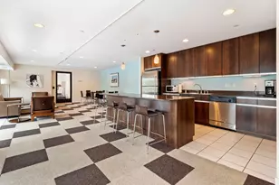 48 Groveland Terrace, Minneapolis, MN 55403 - Photo 28