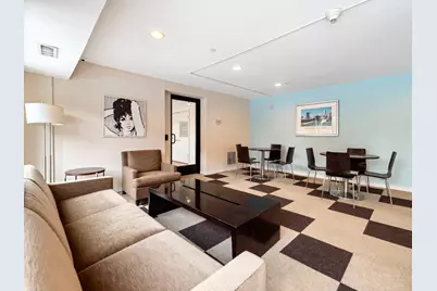 48 Groveland Terrace #B103, Minneapolis, MN 55403 - Photo 32