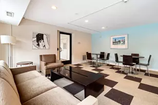 48 Groveland Terrace, Minneapolis, MN 55403 - Photo 32