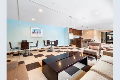 48 Groveland Terrace #B103, Minneapolis, MN 55403 - Photo 30